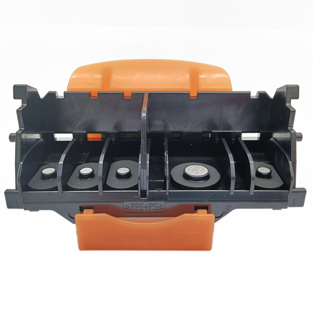 Qy6-0086 printhead fits for canon mx722 ix6820 mx925 mx727 mx726 mx922 mx725