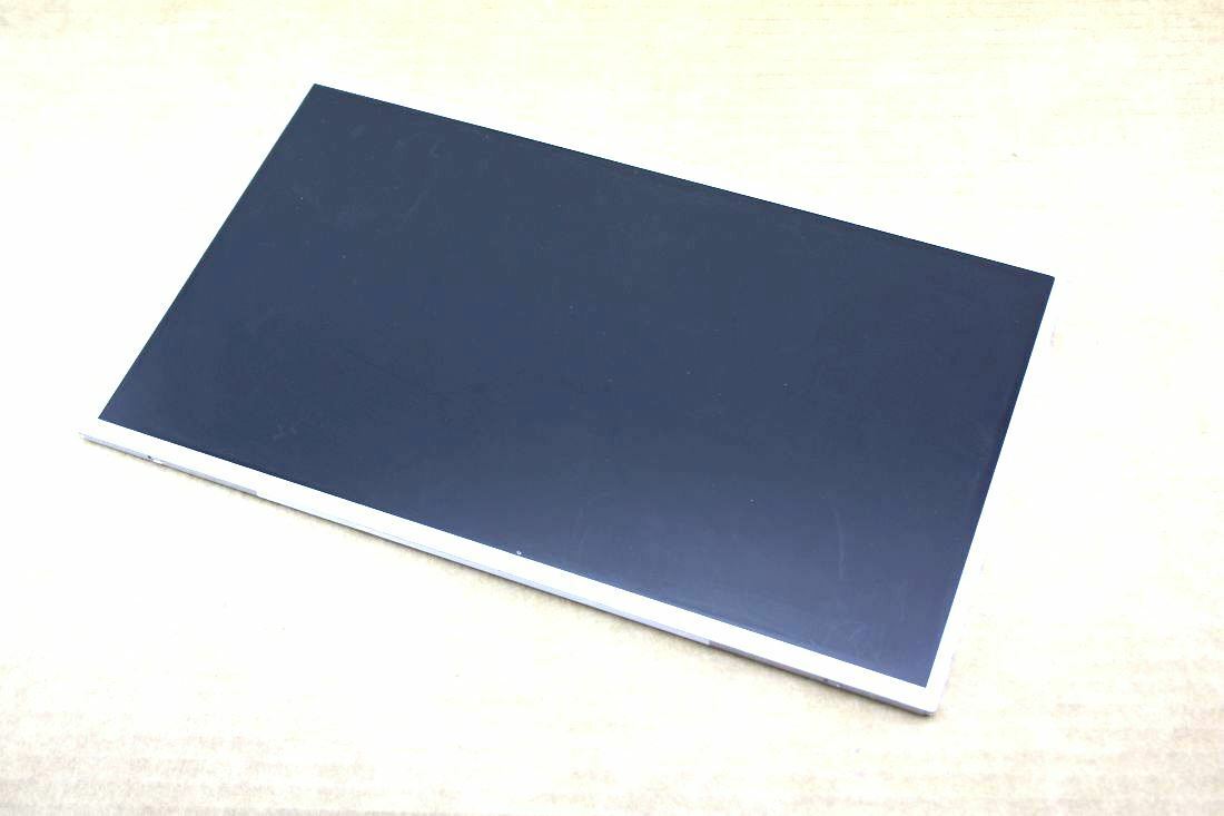 Genuine Samsung Notebook NP-Q430 Laptop 14