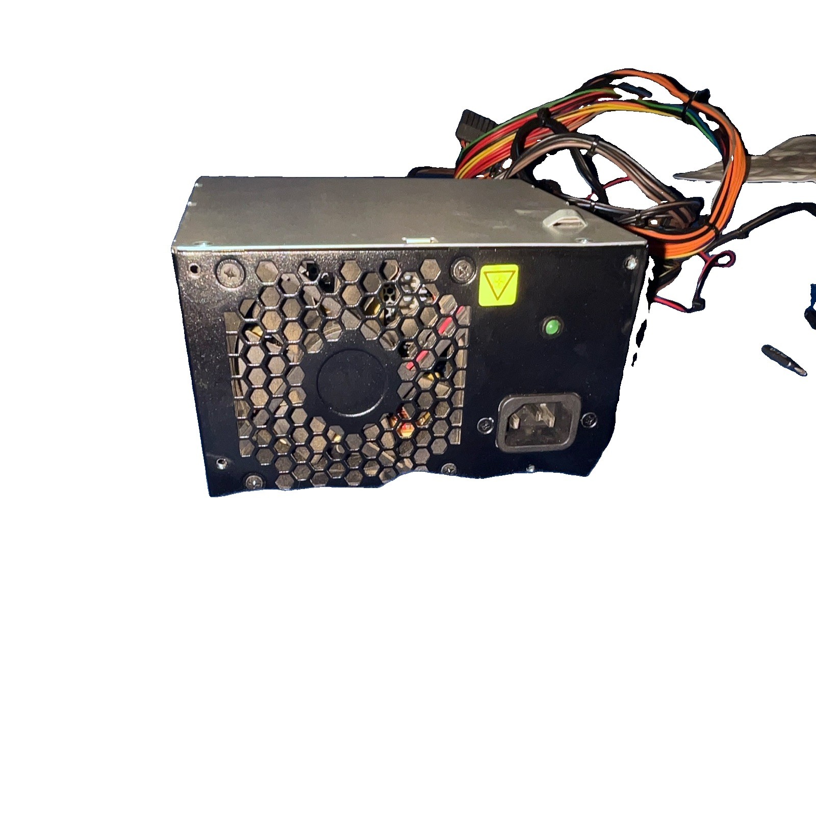 HP PS-6301-07 647645-001 300W ATX PSU, 80 PLUS, SATA, 4-Pin 12V