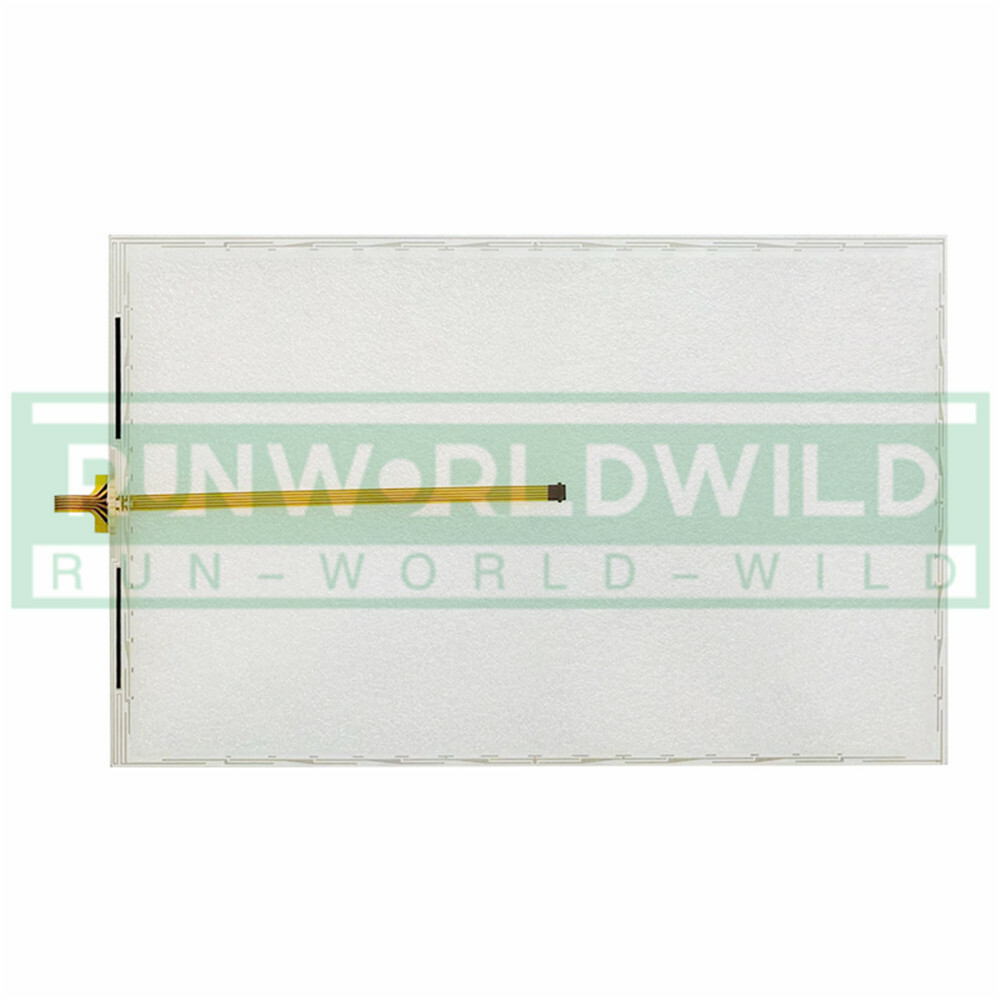 1PC NEW For AMT28275 91-28275-000 Touch Screen Glass