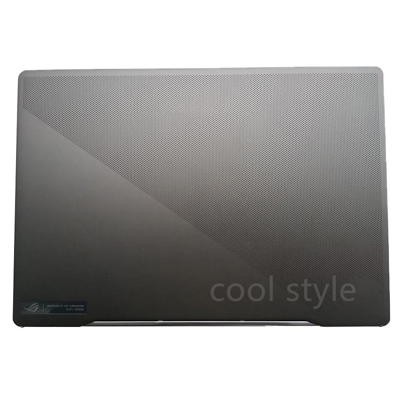 New for Asus ROG Zephyrus M16 GU604 GU604V GV604 LCD Back Cover/Palmrest/Bottom