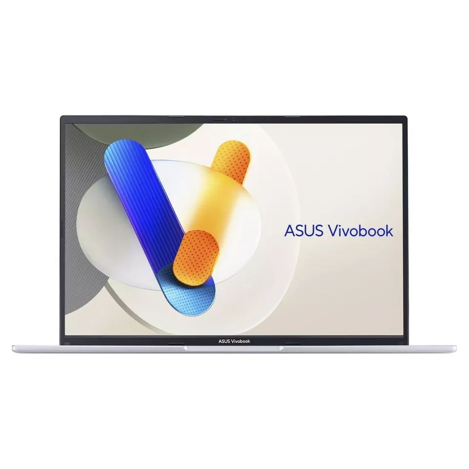 ASUS Vivobook 16 WUXGA i5-1235U Iris Xe 16GB RAM 512GB SSD Cool Silver Used
