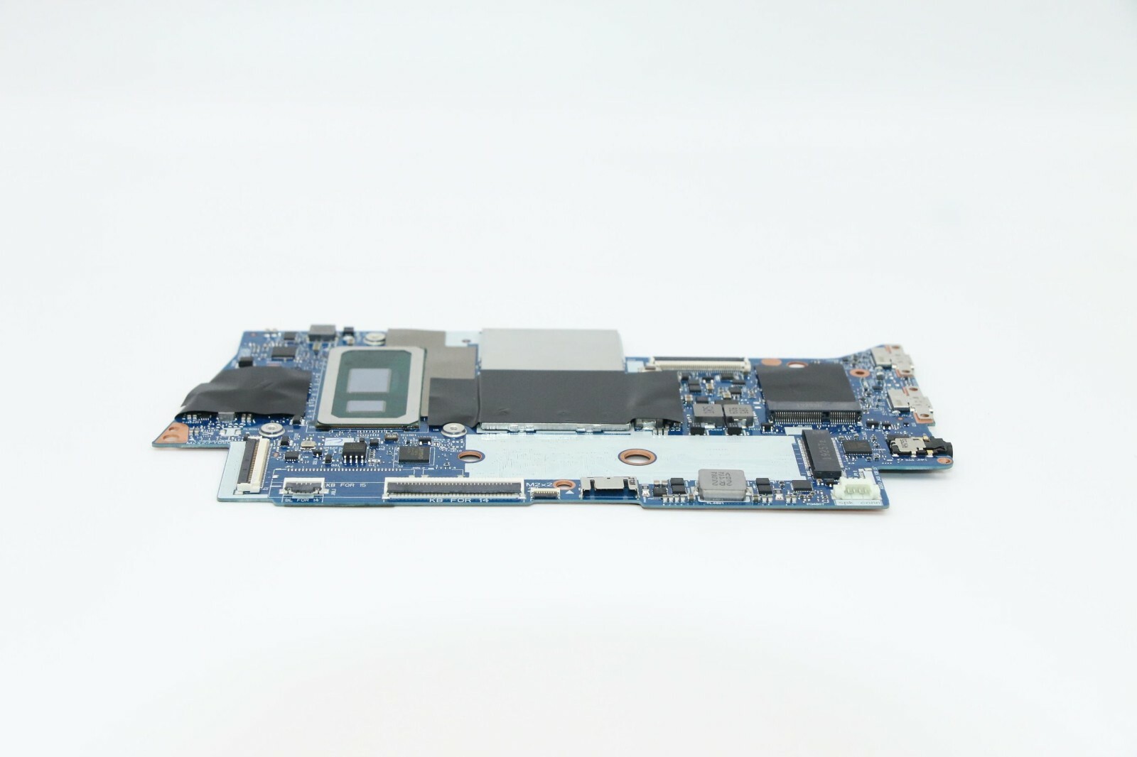 LENOVO NEW GENUINE MB 5B20S42832 I510210U