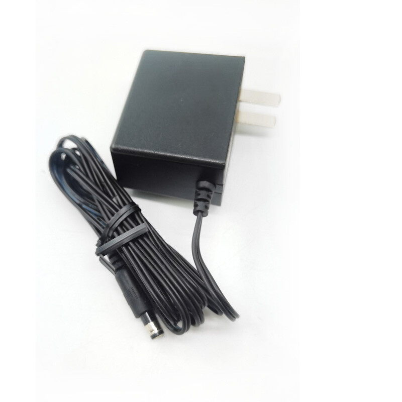 12V AC Adapter Power Supply For Panasonic AW-RP50 AW-RP50N AW-RP50NJ CCTV Remote