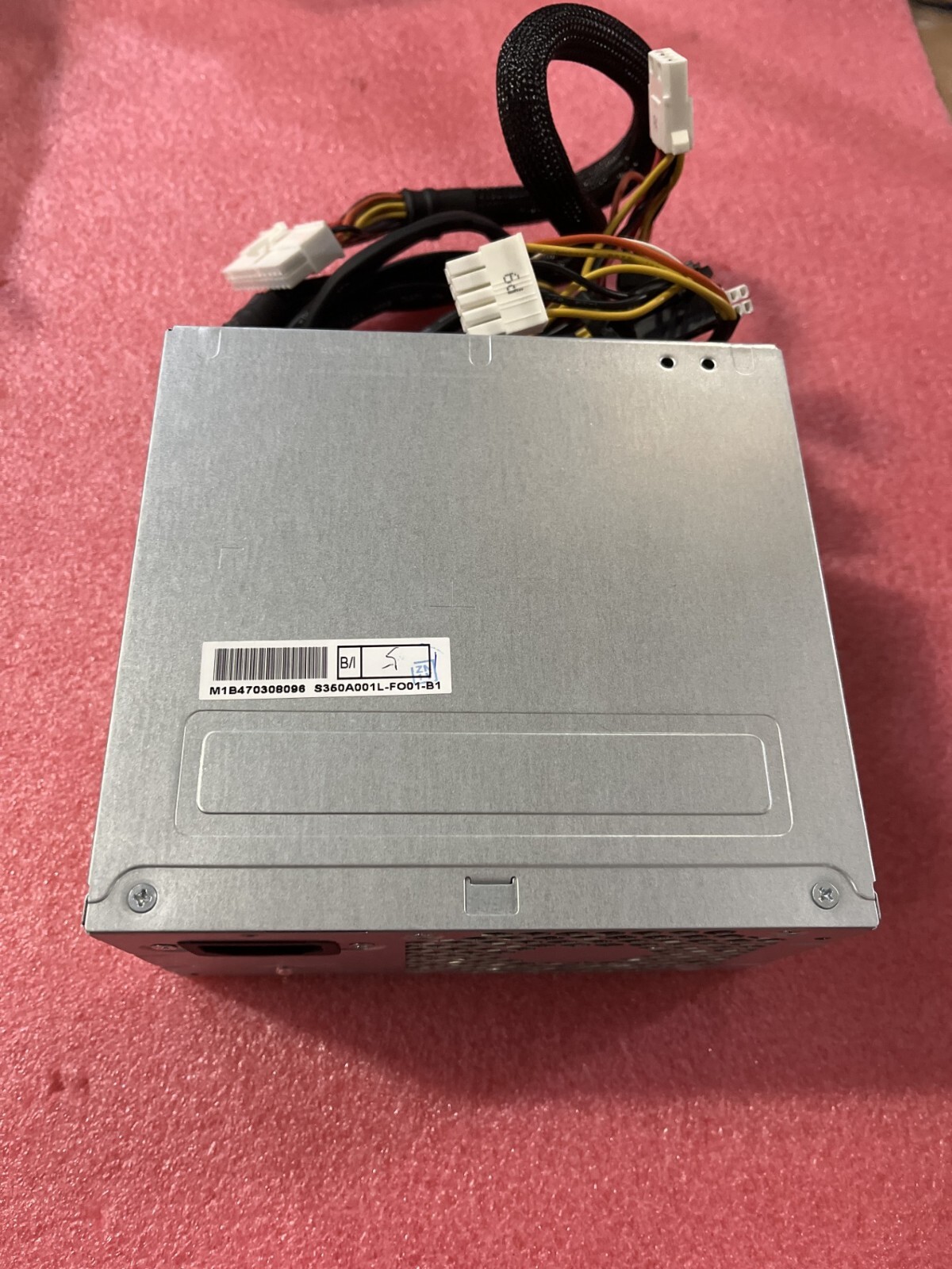 644744-001 HP POWER SUPPLY