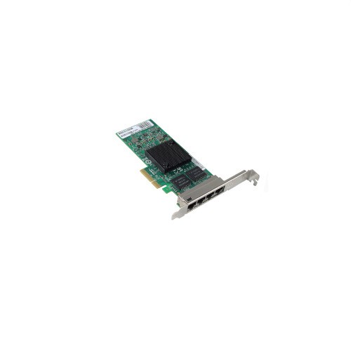 IBM 49Y4240 Adapter II price incl VAT 3 yr warranty * B2B