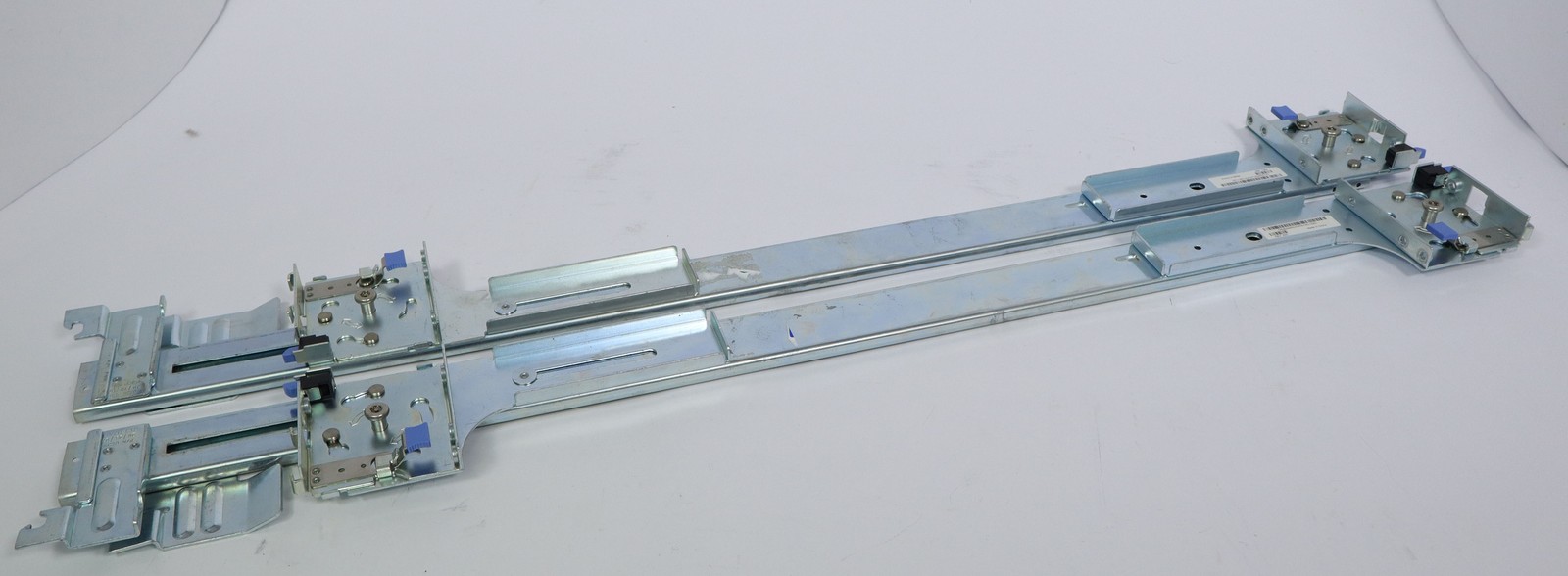 Rail Set for Dell PowerEdge 2950/2970 GM761 UN443
