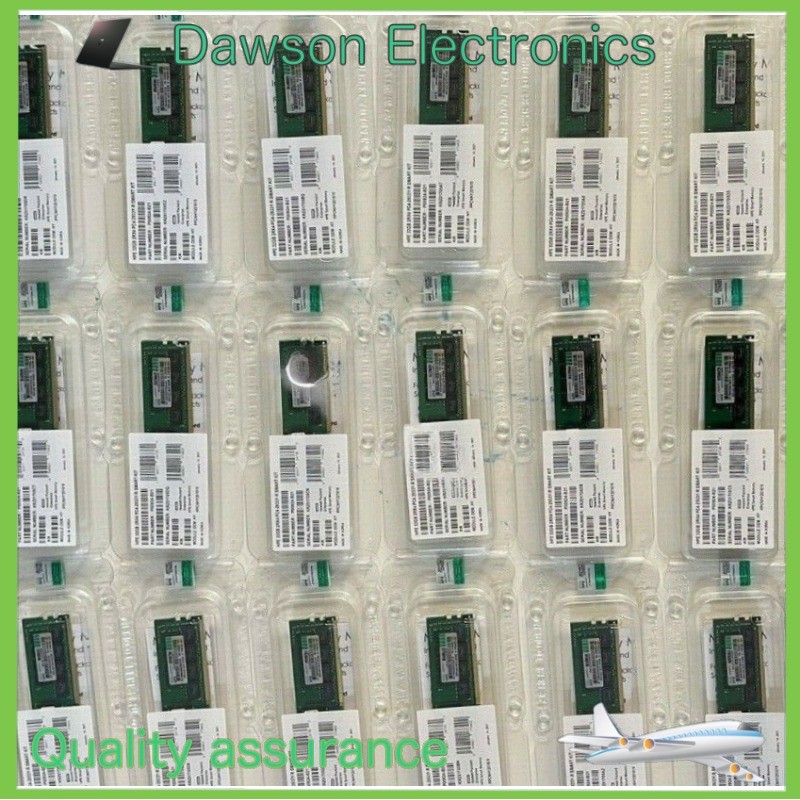NEW HPE P00920-B21 P06187-001 P03051-091 1RX4 16GB DDR4 PC4-2933Y Server Memory