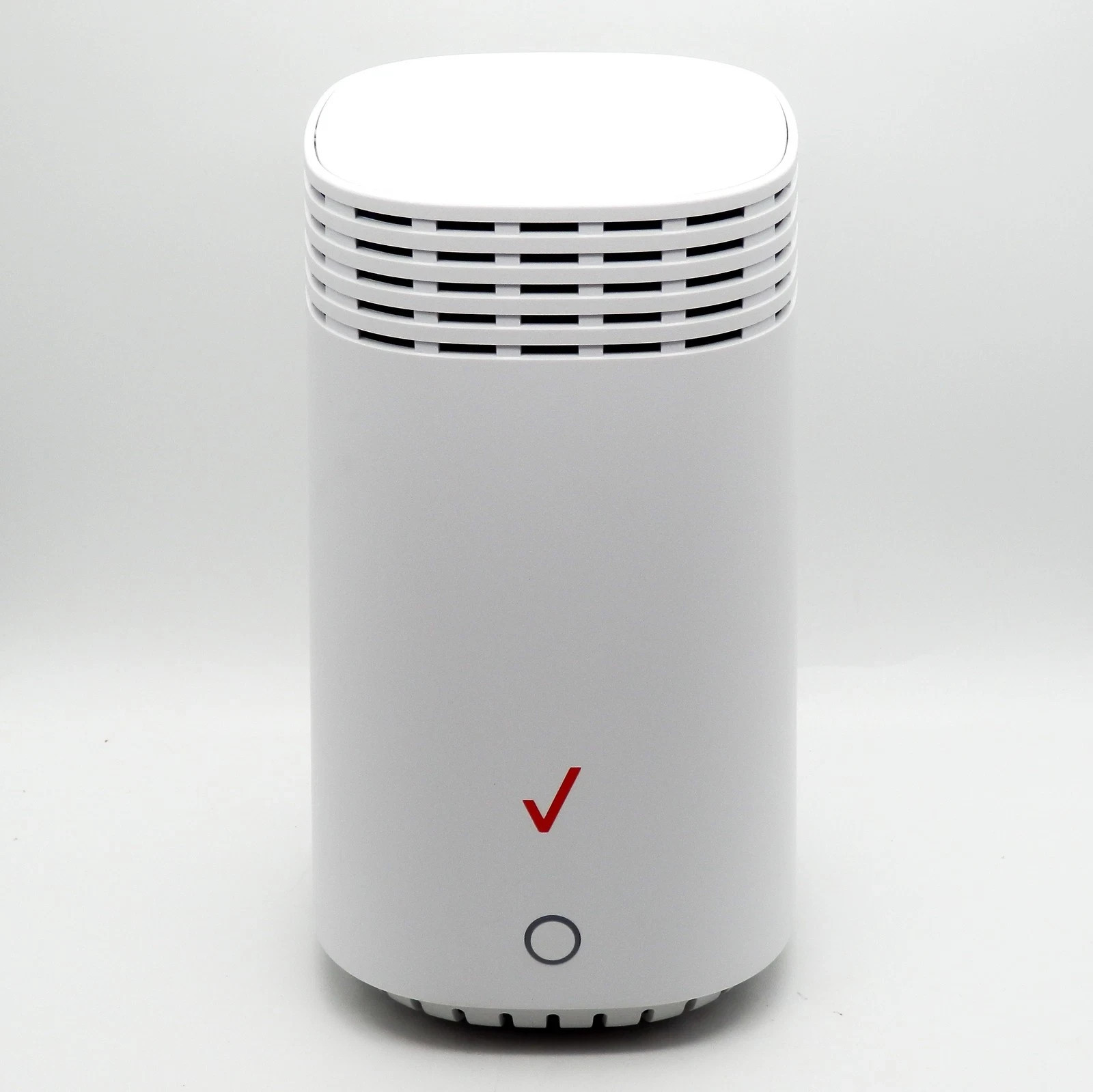 Verizon Fios G3100 4-Port 1000 Mbps Wireless Home Router WITH Power Cord