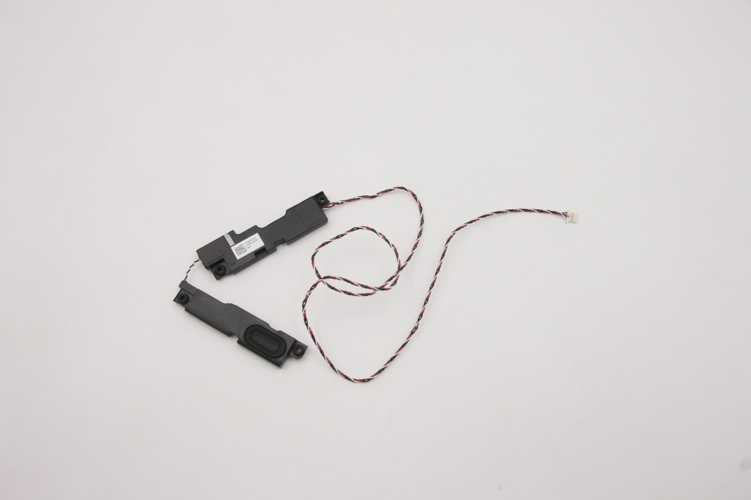 Genuine 5SB0S31957 Lenovo Speakers Flex 3 Chromebook-11IJL6 