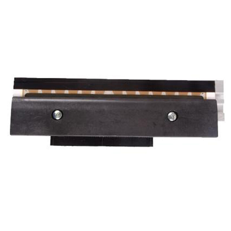 069032S-001 printhead For Intermec 3400E  203dpi 