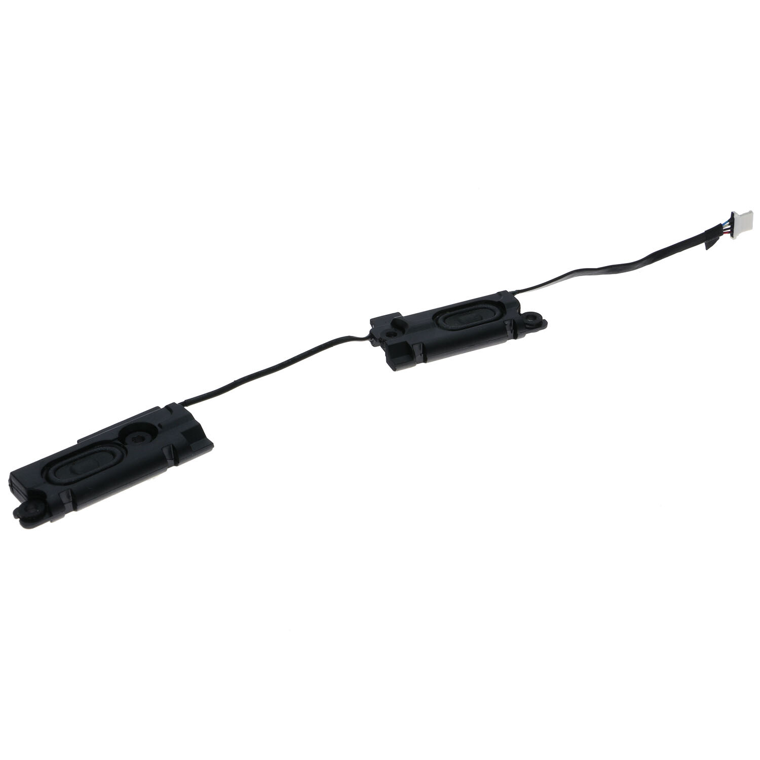 NEW Genuine Left & Right Speaker For Lenovo ThinkPad Yoga 11e Chromebook 00HW175