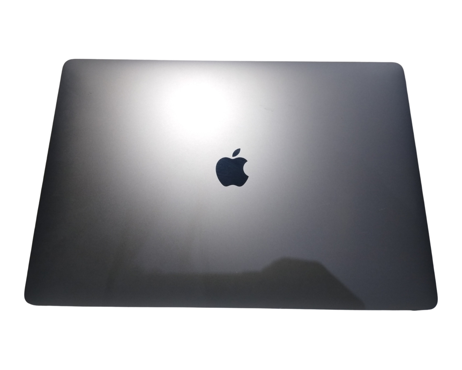 Genuine Apple Macbook Pro A2141 EMC 3347 16.0