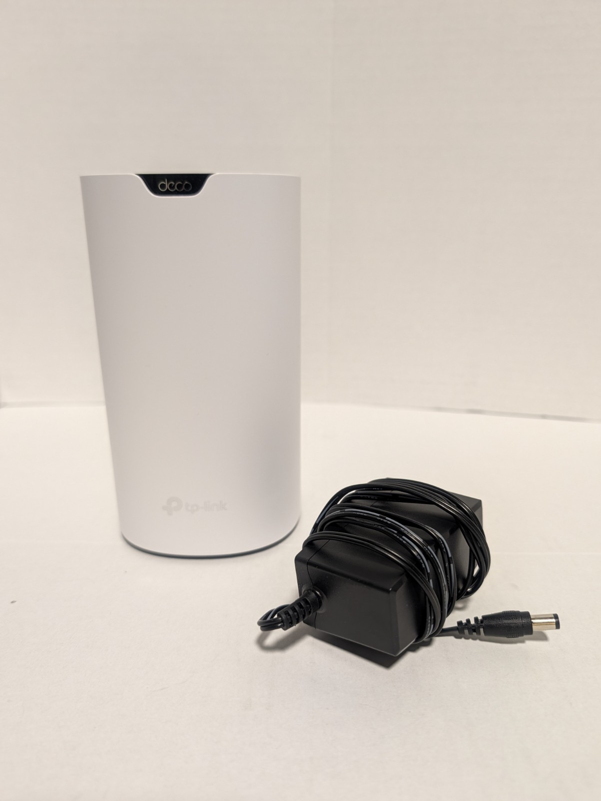 TP-LINK Deco S4R AC1200 Dual-Band Wi-Fi 5 Mesh Router - UV - ✅ TESTED ✅