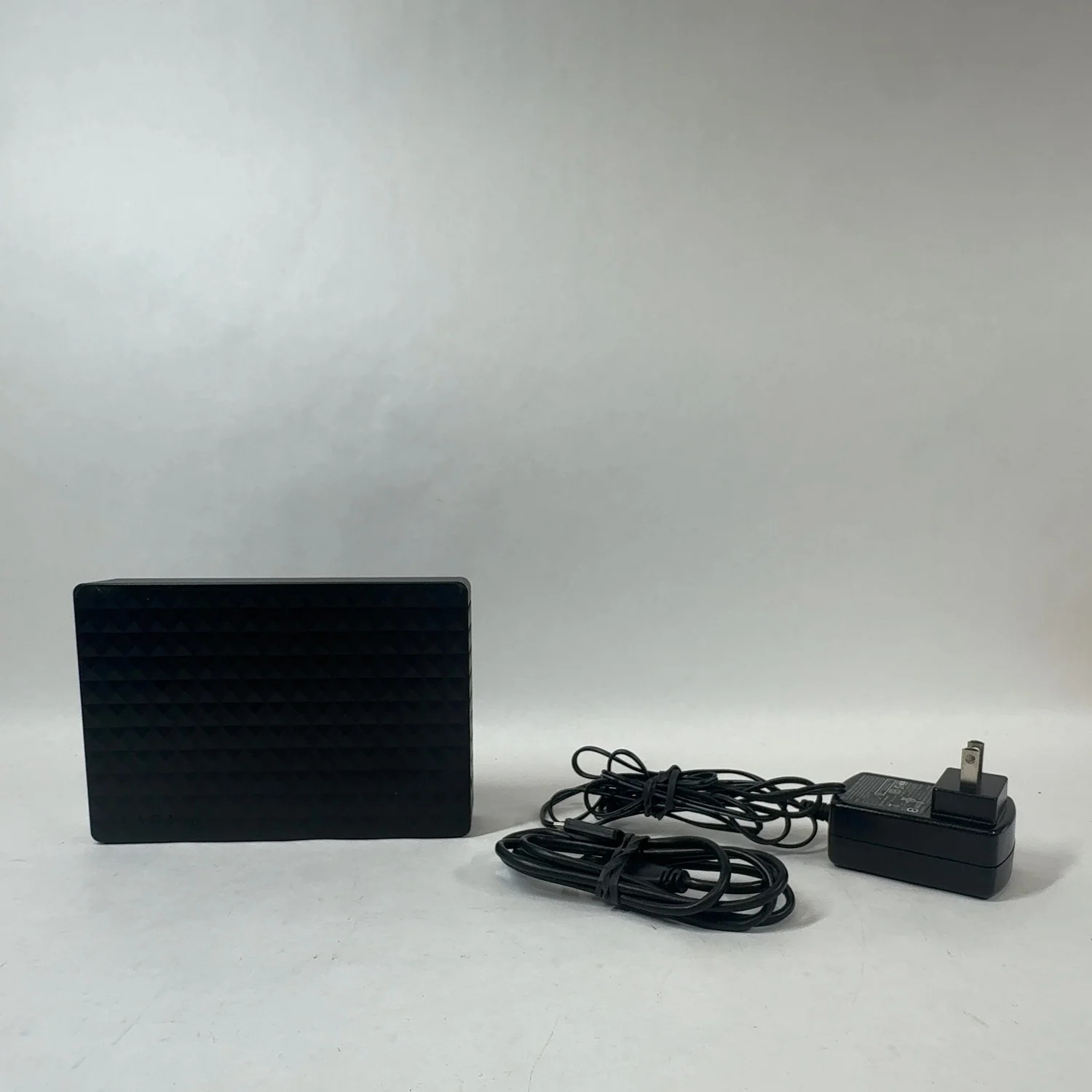 Seagate Expansion Desktop Drive External 1TFAP3-500