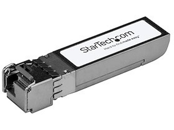 StarTech-New-10G-SFPP-BXD-40K-ST _ STARTECH BROCADE 10G-SFPP-BXD-40K C
