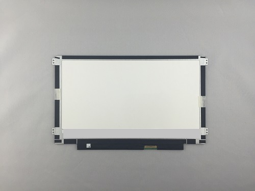 Acer Chromebook C720-2800 C720-2802 C720-2844 New 11.6 HD LED LCD Screen