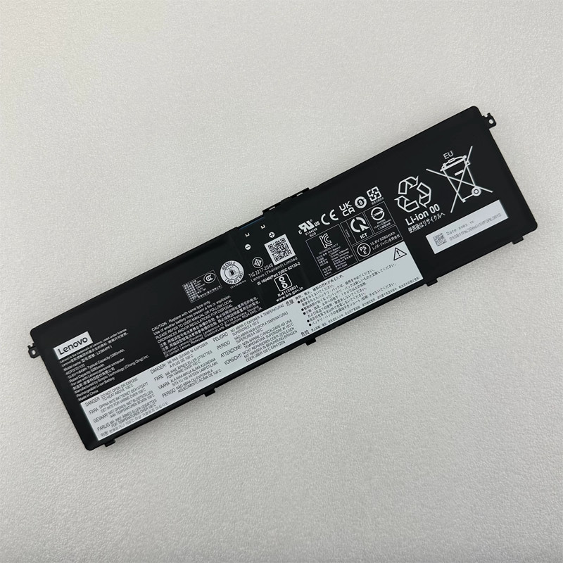Genuine L23N4PF1 L23M4PF1 L23X4PF1 L23B4PF1 Battery for LenovoYoga Pro 9 16IMH9