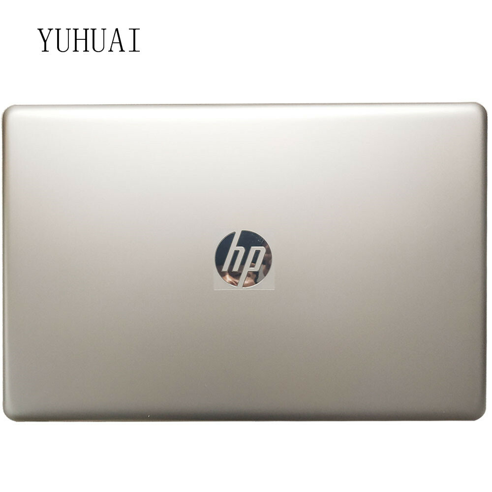 For HP 17-BY 17T-BY 17-CA TPN-I133 LCD Back Cover /Bezel/Palmrest /Bottom Case
