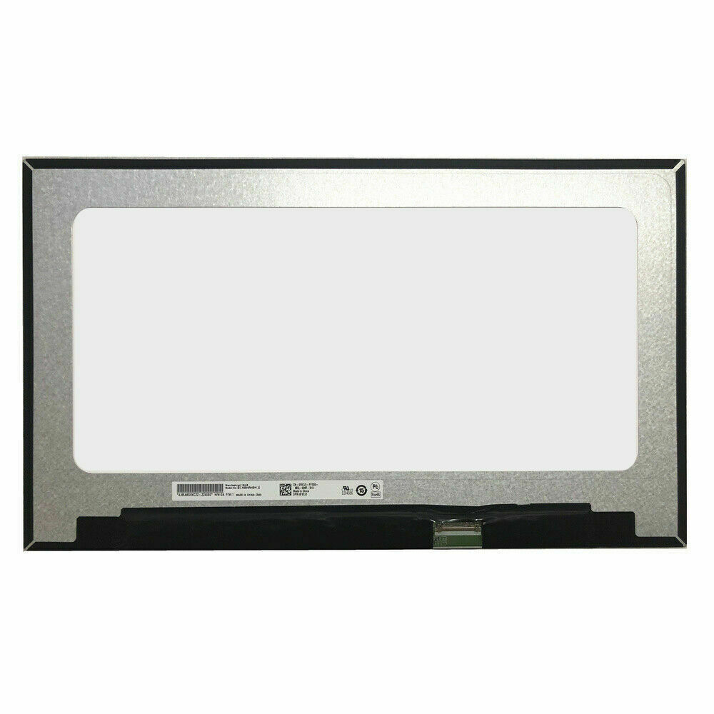 New Display Dell DP/N VF0T9 0VF0T9 LCD LED 14