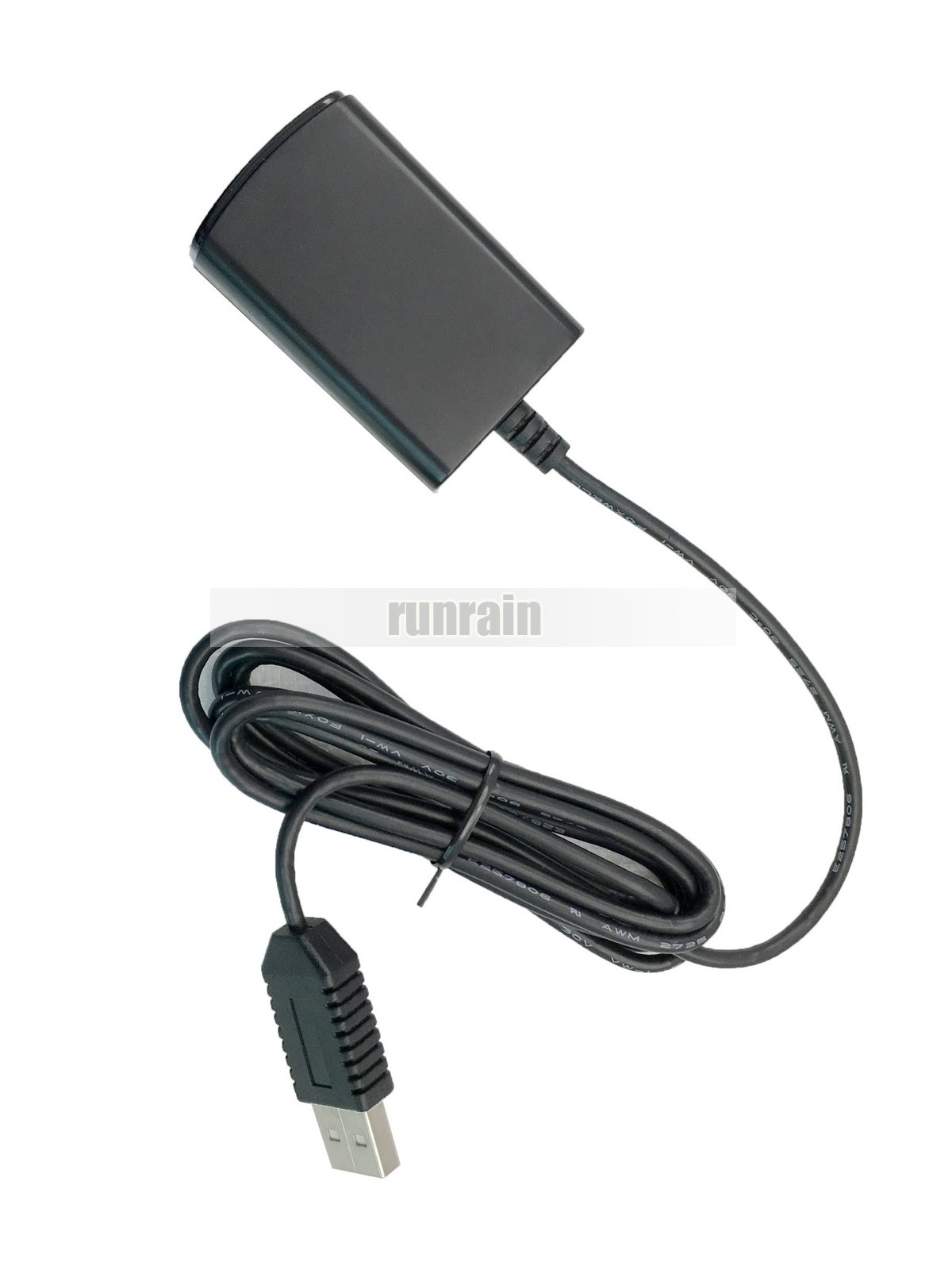 TSDX-IR14  eHome Usb RC6 IR MCE Media Center Receiver