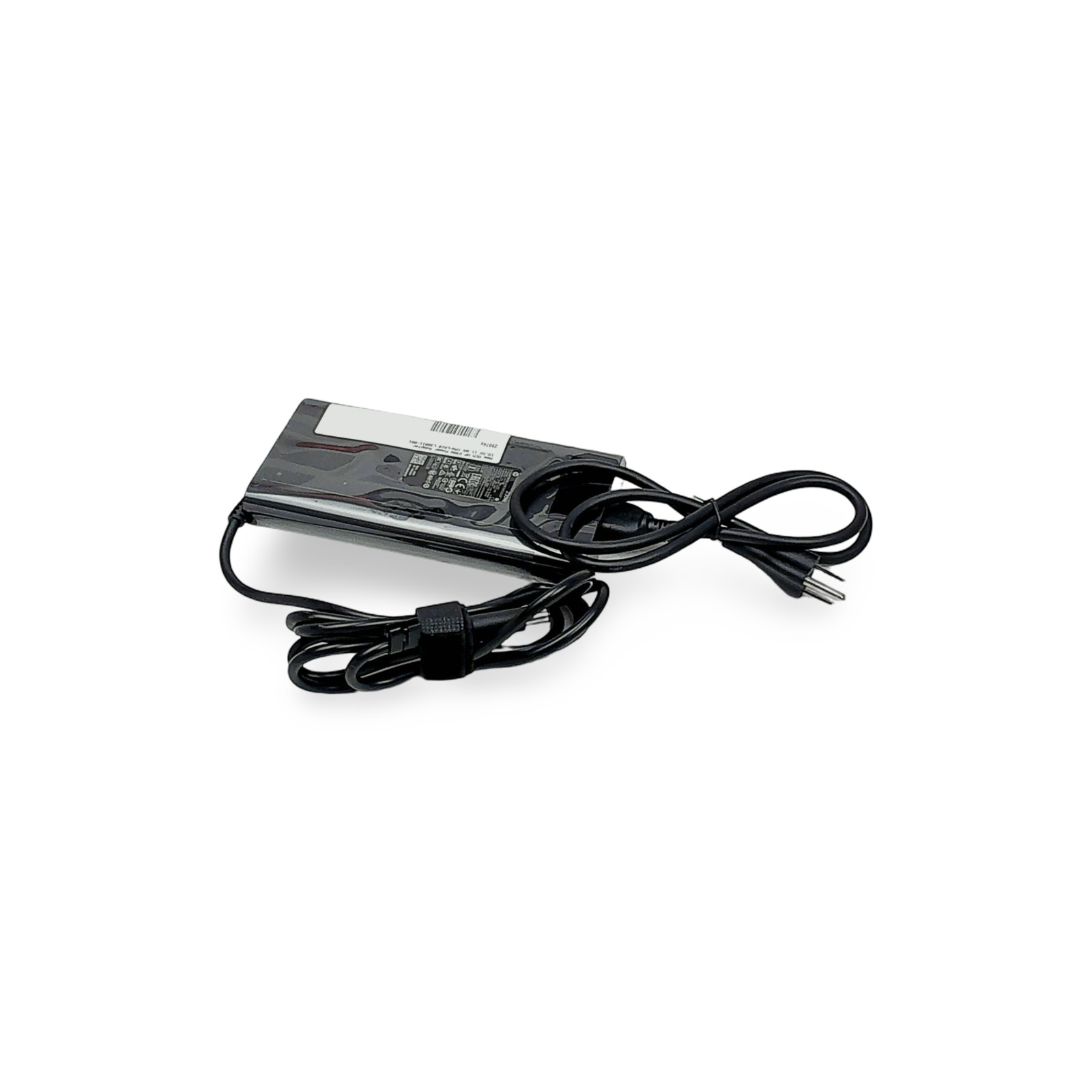 New OEM HP 230W Power Adapter 19.5V 11.8A TPN-LA10 L38011-001