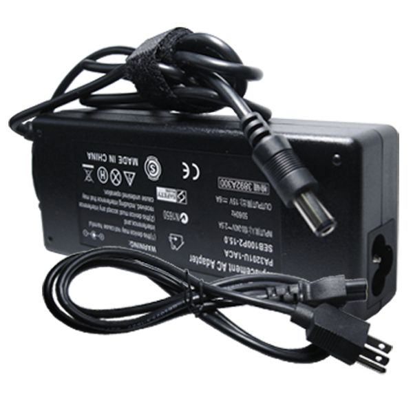 AC Adapter Charger Supply for Toshiba Tecra A7-S612 A7-S712 A6-S513 A6-S6315