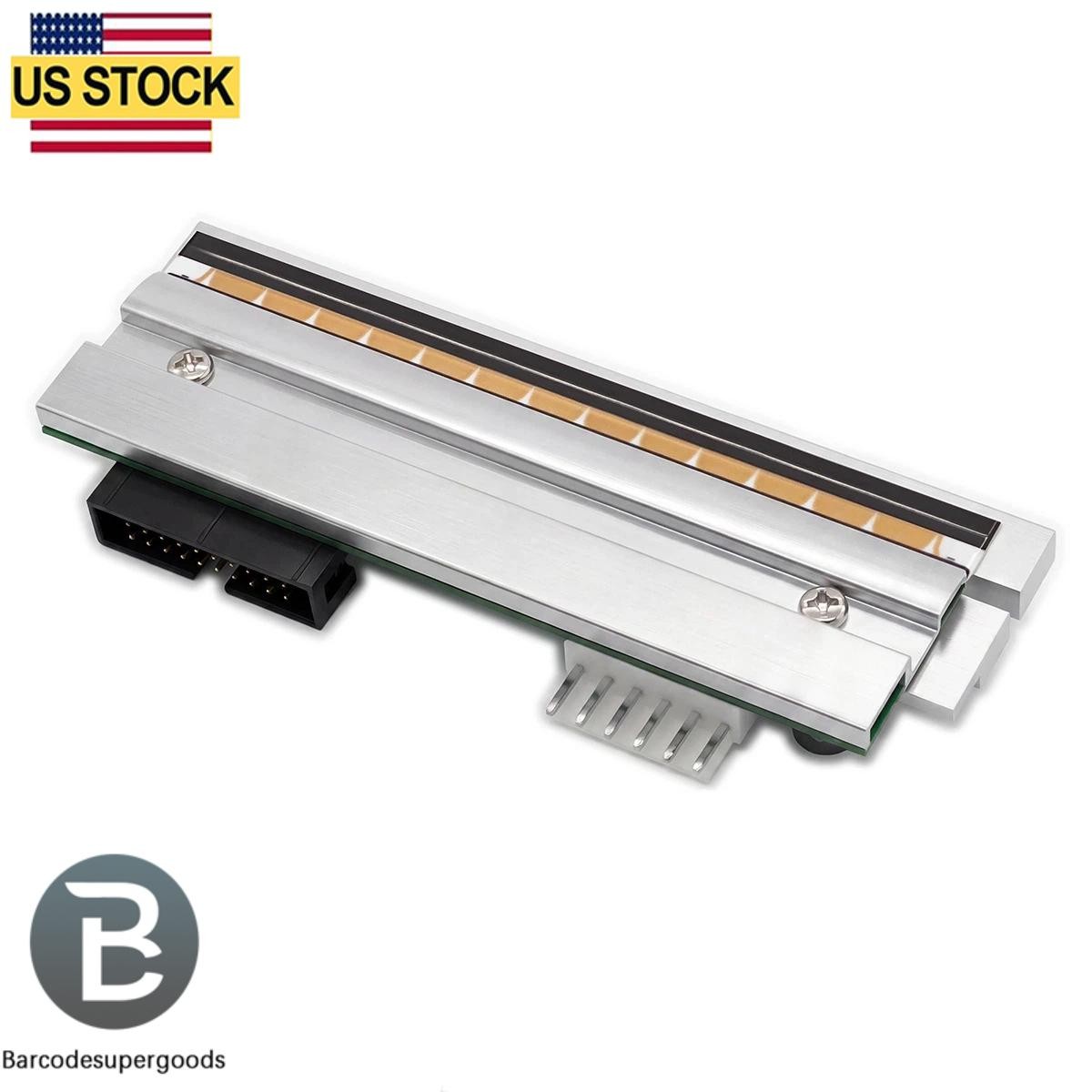 Printhead for Datamax H-4212 H-4212X Mark II 203dpi Printer PN:PHD20-2240-0120