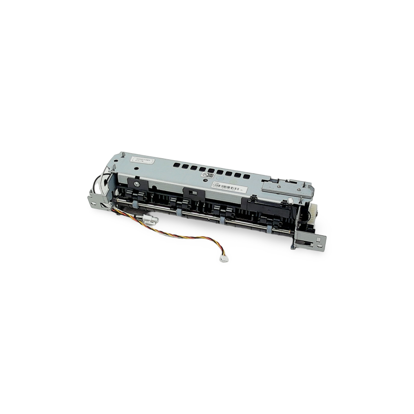 OEM 41X1178 Fuser for Lexmark MB2650 MS321 MS421 MS421 MS521 MS621 MS622de