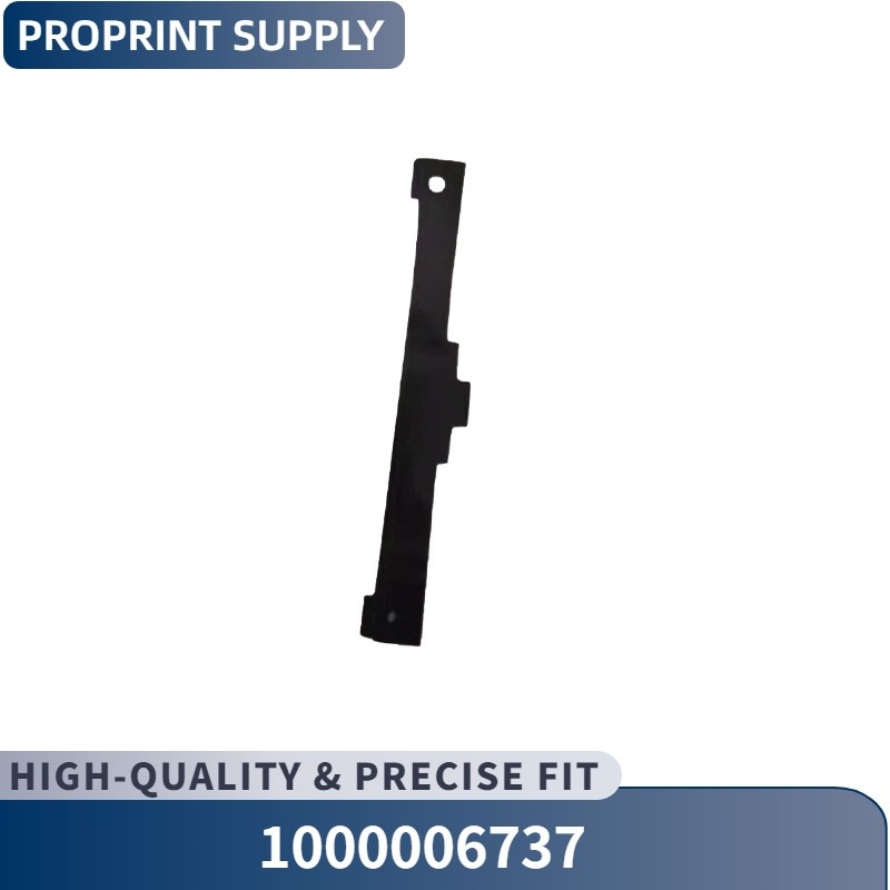 Original Roland WIPER SCRAPER VS-640 FH-740 RA/RE/RT/RF/XR-640 VS-540 1000006737