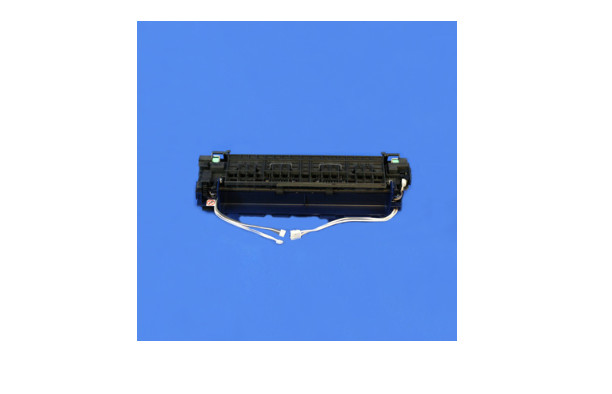 Genuine Dell E525W Fuser Unit 110v  126K31682