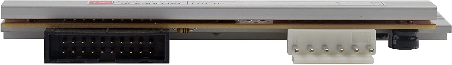  Compatible Datamax PHD20-2278-01 Printhead for I-4212e Mark II Printers 