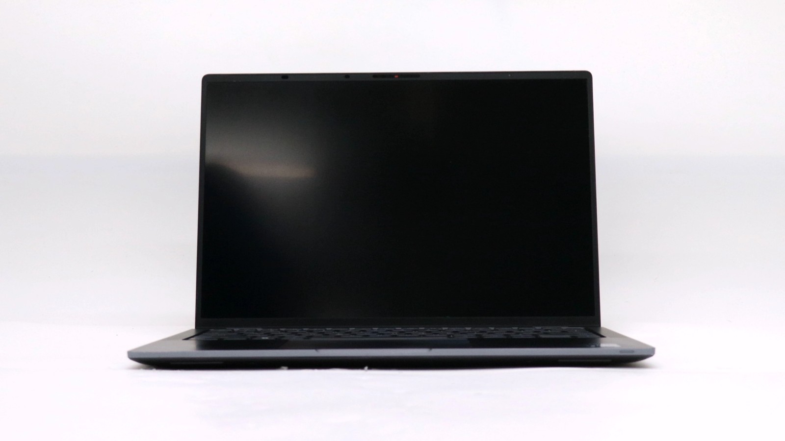 Dell Latitude 9430 14" i7-1265u 16GB 256GB BATTERY ISSUE