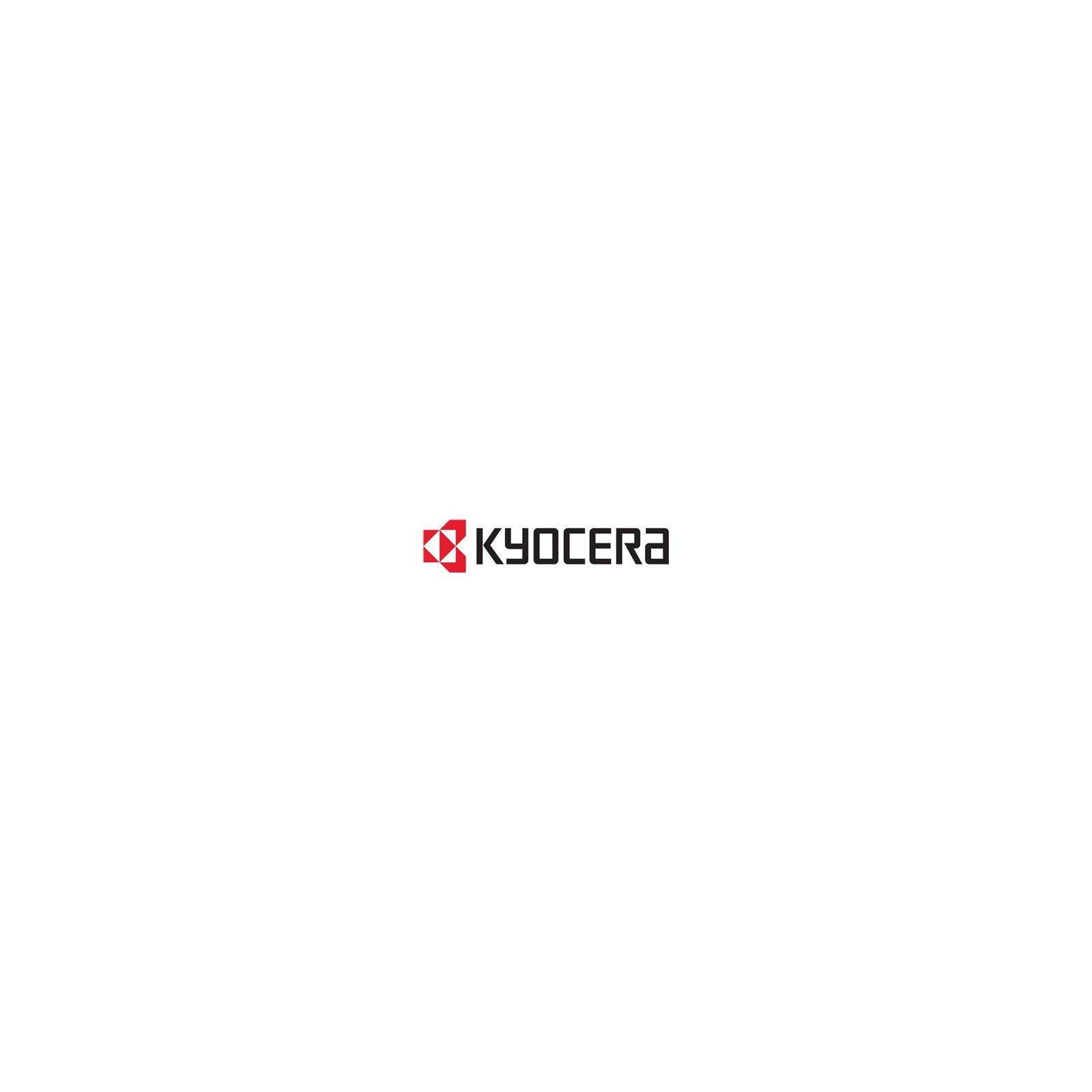 Genuine Kyocera DK-3 DK3 Drum Drum F 1000 1010 1200 2010 2200 bulk in foil