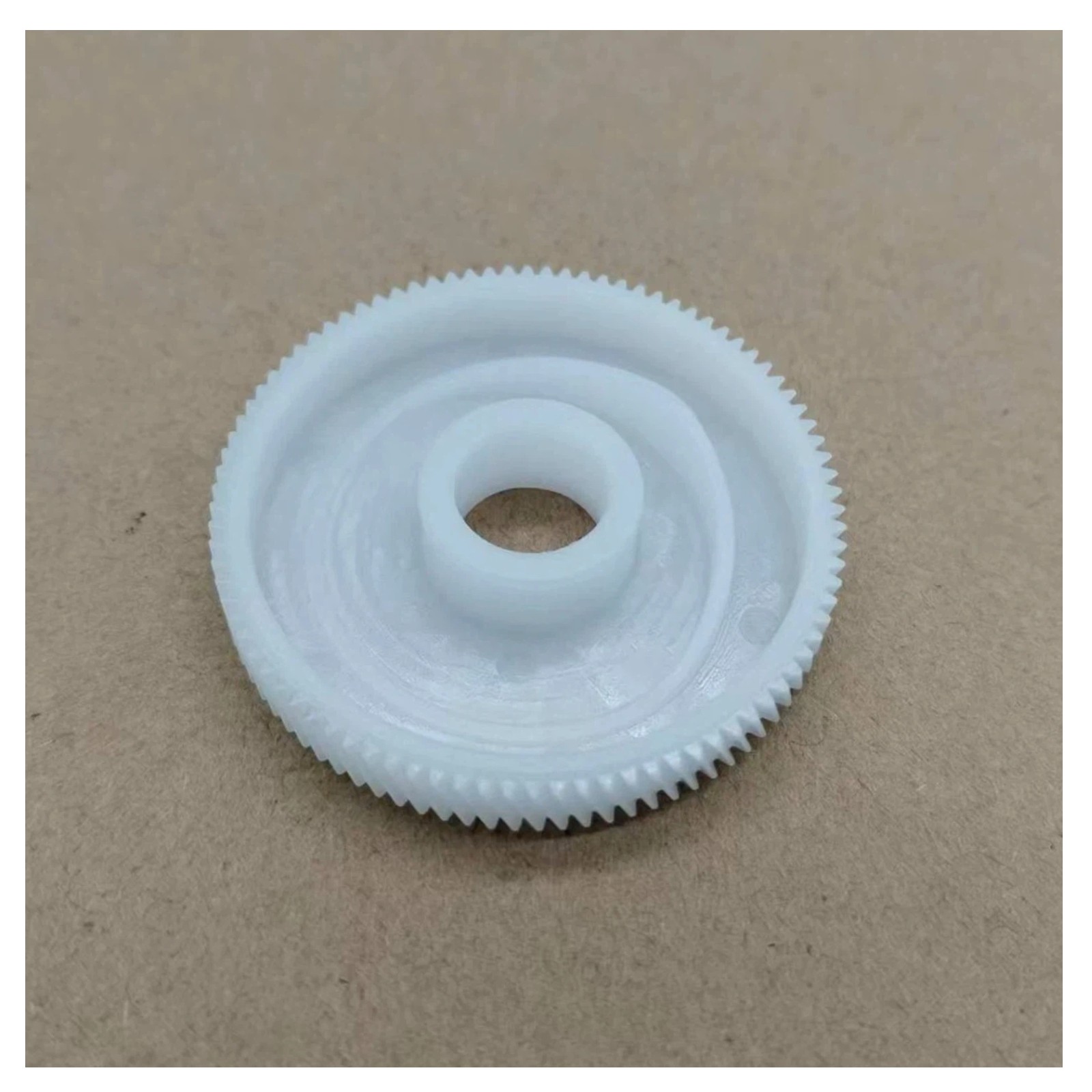 Encoder Disk Gear Fits For Brother T220 T510 DCP-T420W DCP-T510W DCP-J562DW