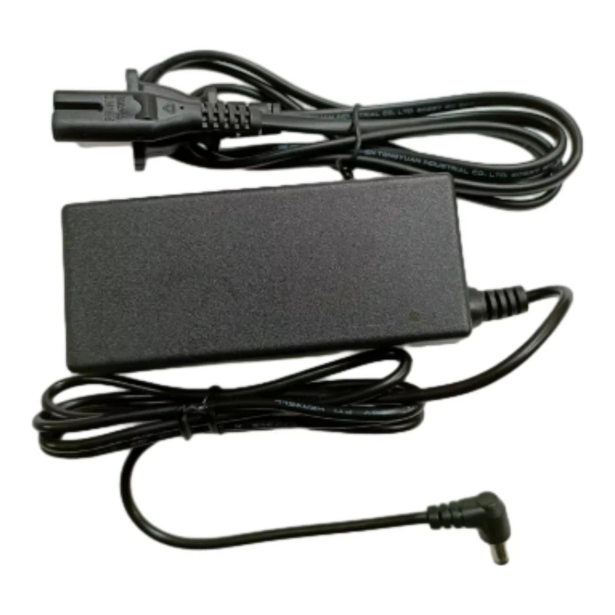 New Original OEM 19V AC Adapter for Tangent Medix T13v5 13" Medical Grade Tablet