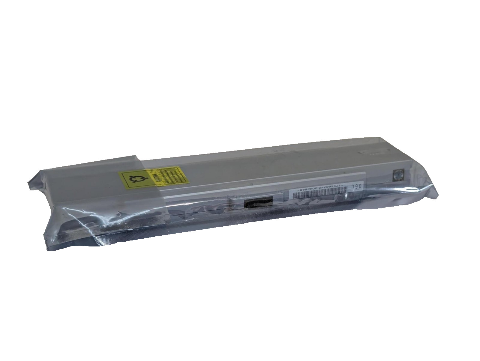 New OEM Sony VGP-BPS2A/S VGP-BPS2 Laptop Battery VAIO VGN-FS VGN-FJ PCG-6C1N