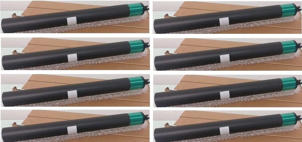 8 x COLOR OPC DRUM Xerox 700 C60 C70 C75 550 560 570 240 242 250 252 260 13R603