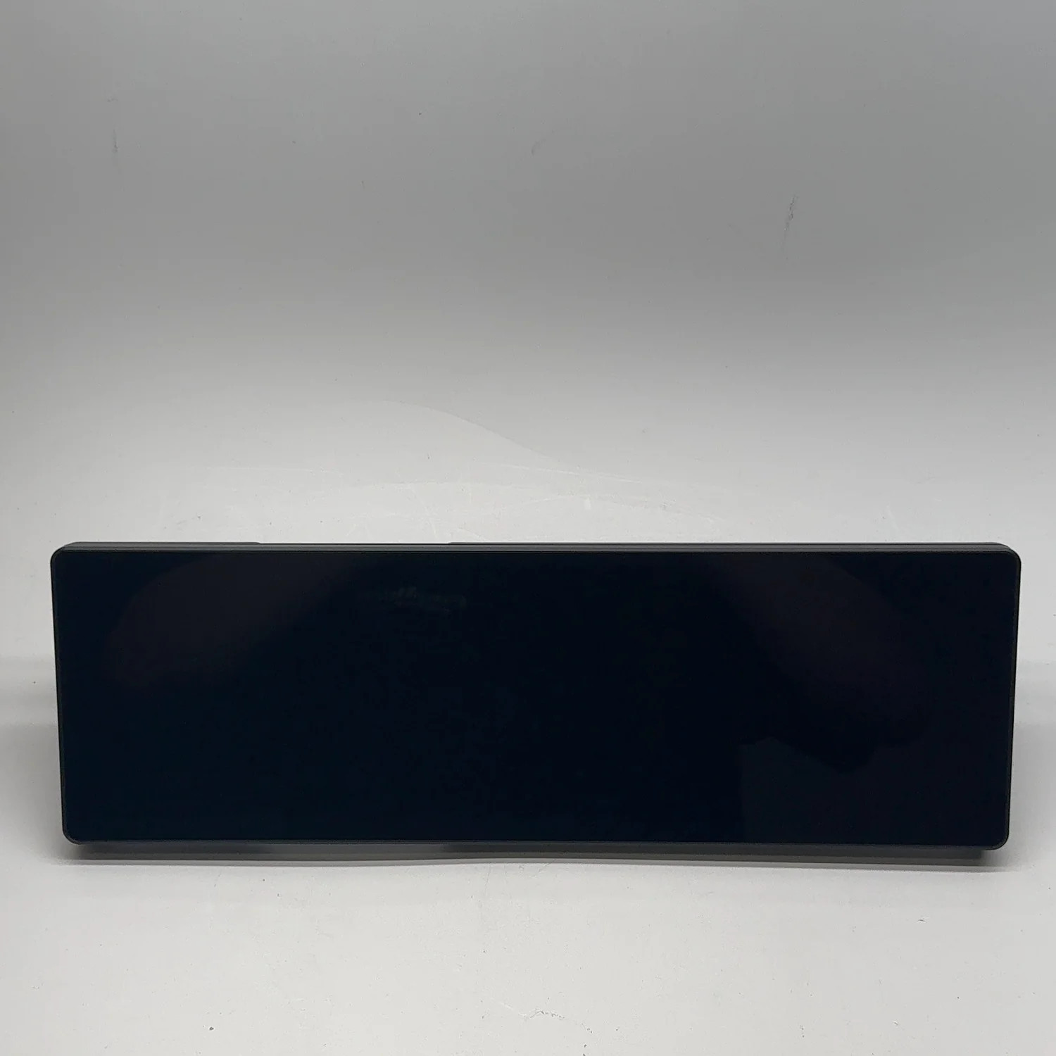 Corsair XENEON EDGE 14.5" Portable Touchscreen LCD RCA0017
