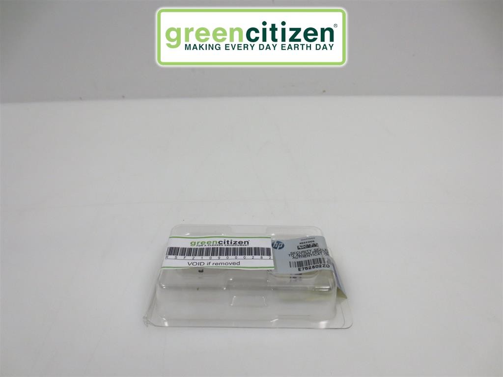 GENUINE HP HPE J9151A ProCurve X132 10G SFP+ LR Transceiver
