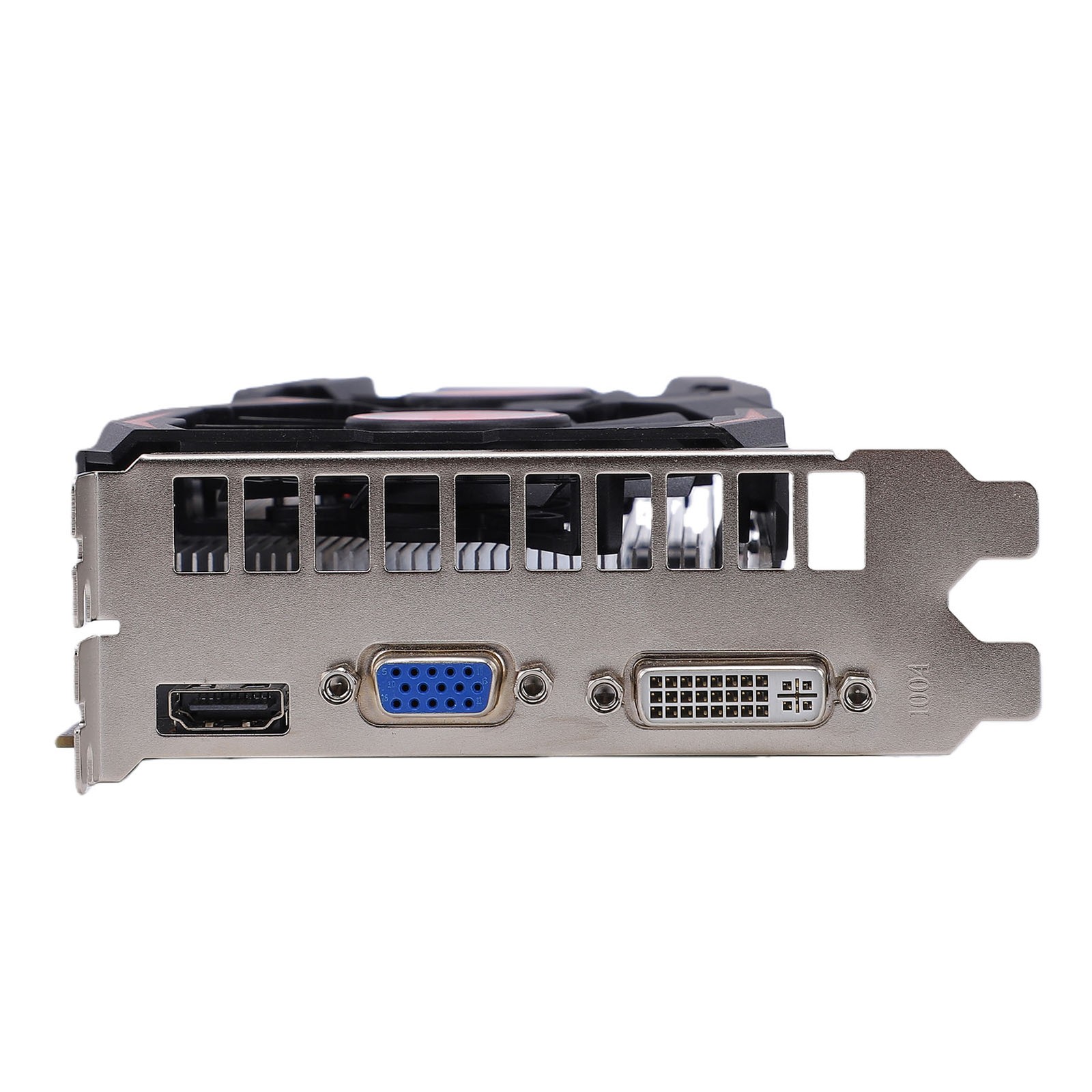 6GB Graphics Card High Performance Gaming For PC Premium