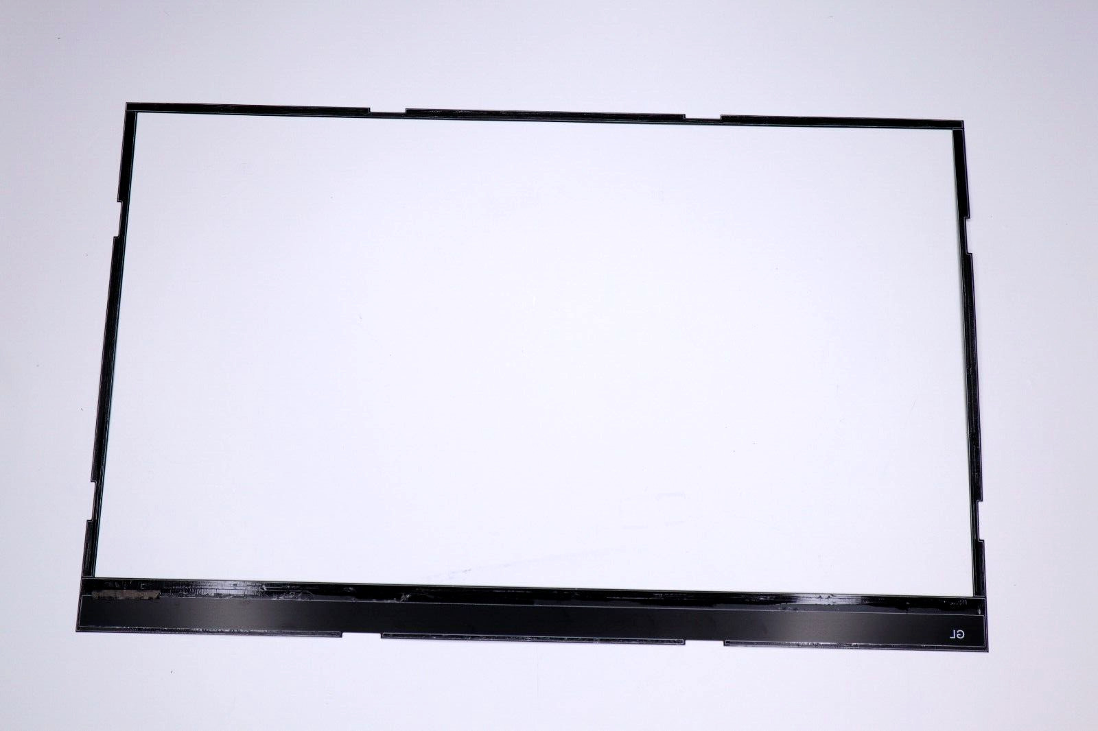Genuine EVOO EG-LP4-BK Front Bezel Gaming Laptop EG-LP4-BK Grade A