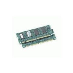 Replacement for HP LaserJet 4Mb Edo Dimm Memory C4135A Seller Warranty