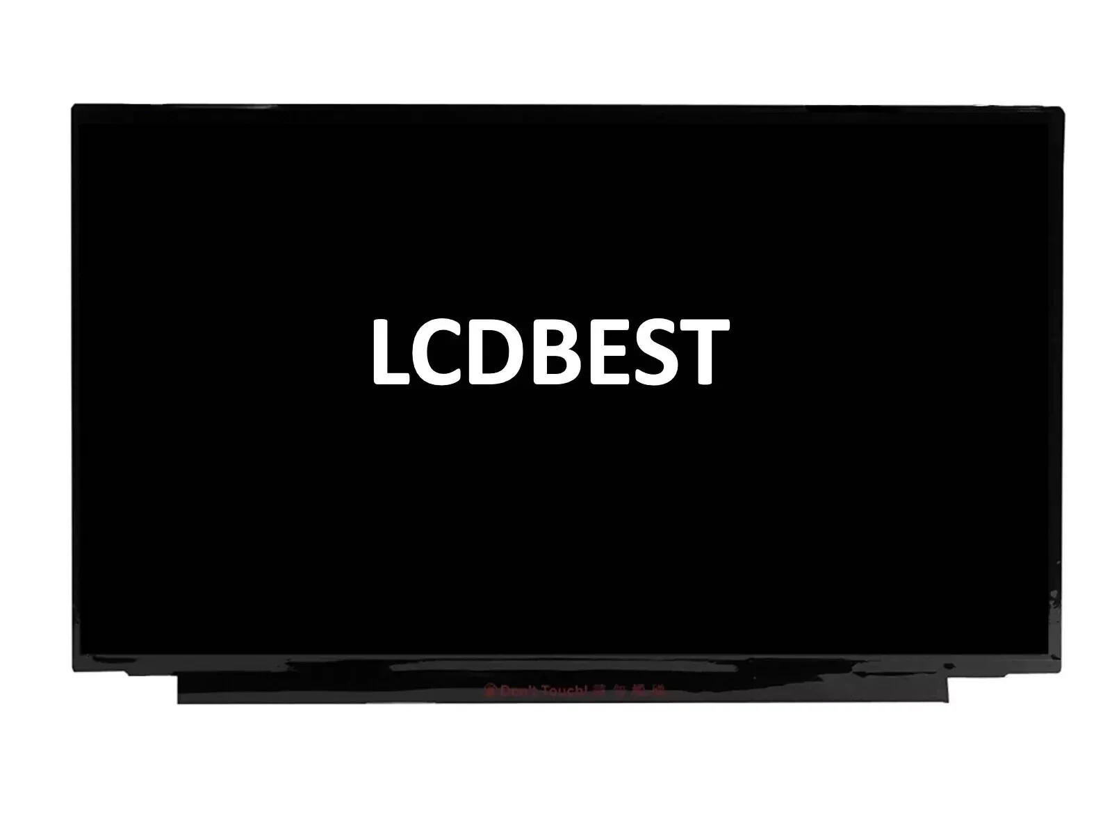 HP 17-CN0003DX 17-CN0013DX HD+ 30pin Matte 17.3" LED LCD Non-Touch Screen