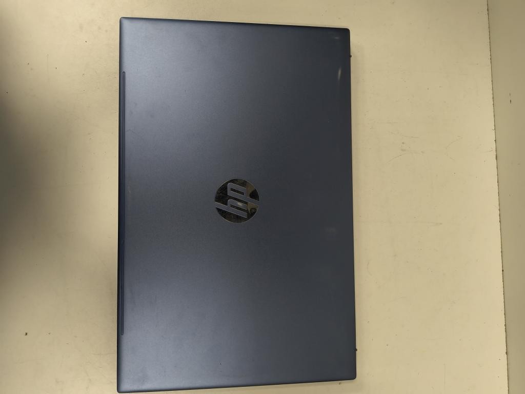 HEWLETT PACKARD HP-15EH1070 HP-15 500SSD, 8RAM, WIN11 PAVILION (P20036910)