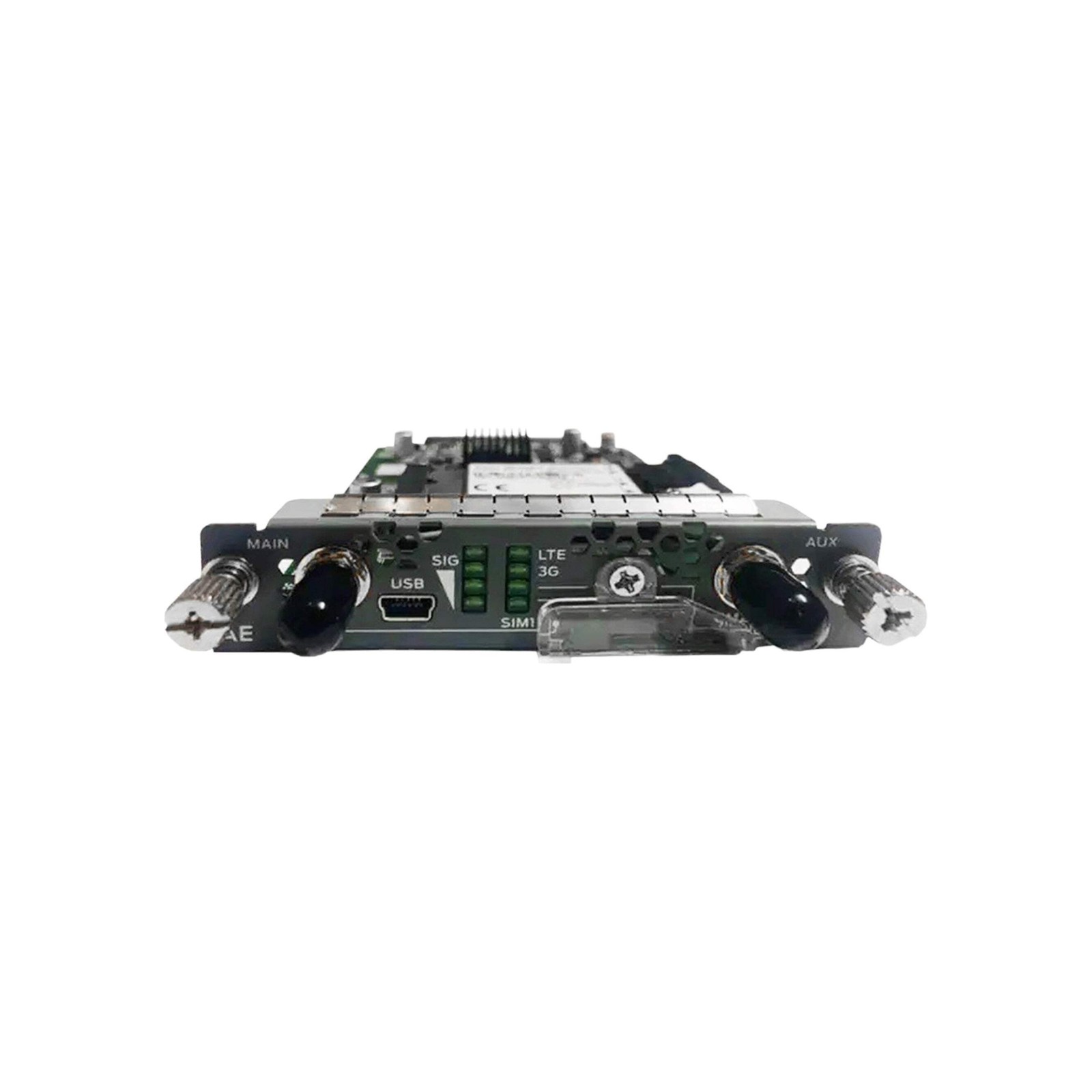 Juniper SRX-MP-LTE-AE