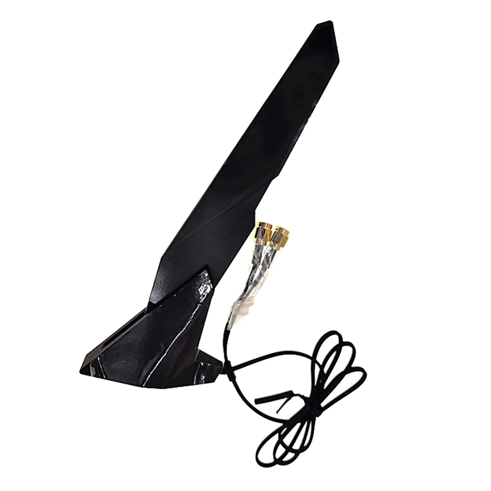 2.4G/5G 2T2R Dual Band WiFi Moving Antenna Accessories For ASUS Motherboard