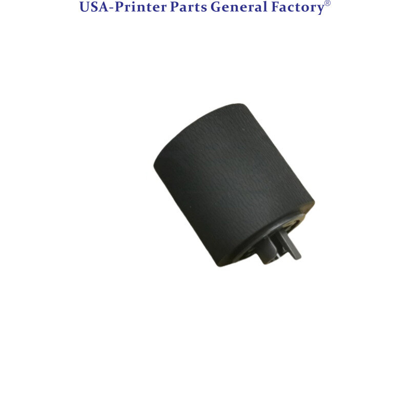 20PCS Pickup Roller Pick Roller For Fujitsu PA03586-0001 S1500 fi-6110 S1500M