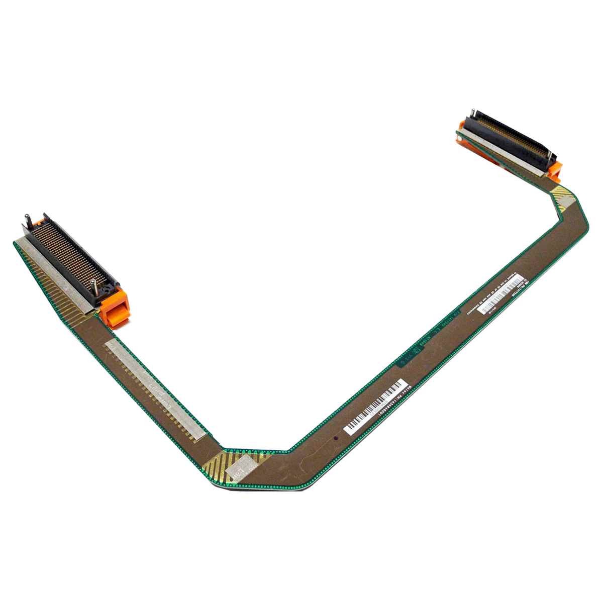 IBM 74Y7530 CEC Interconnect Cable SMP Cable 6B-6T for Power 7 System