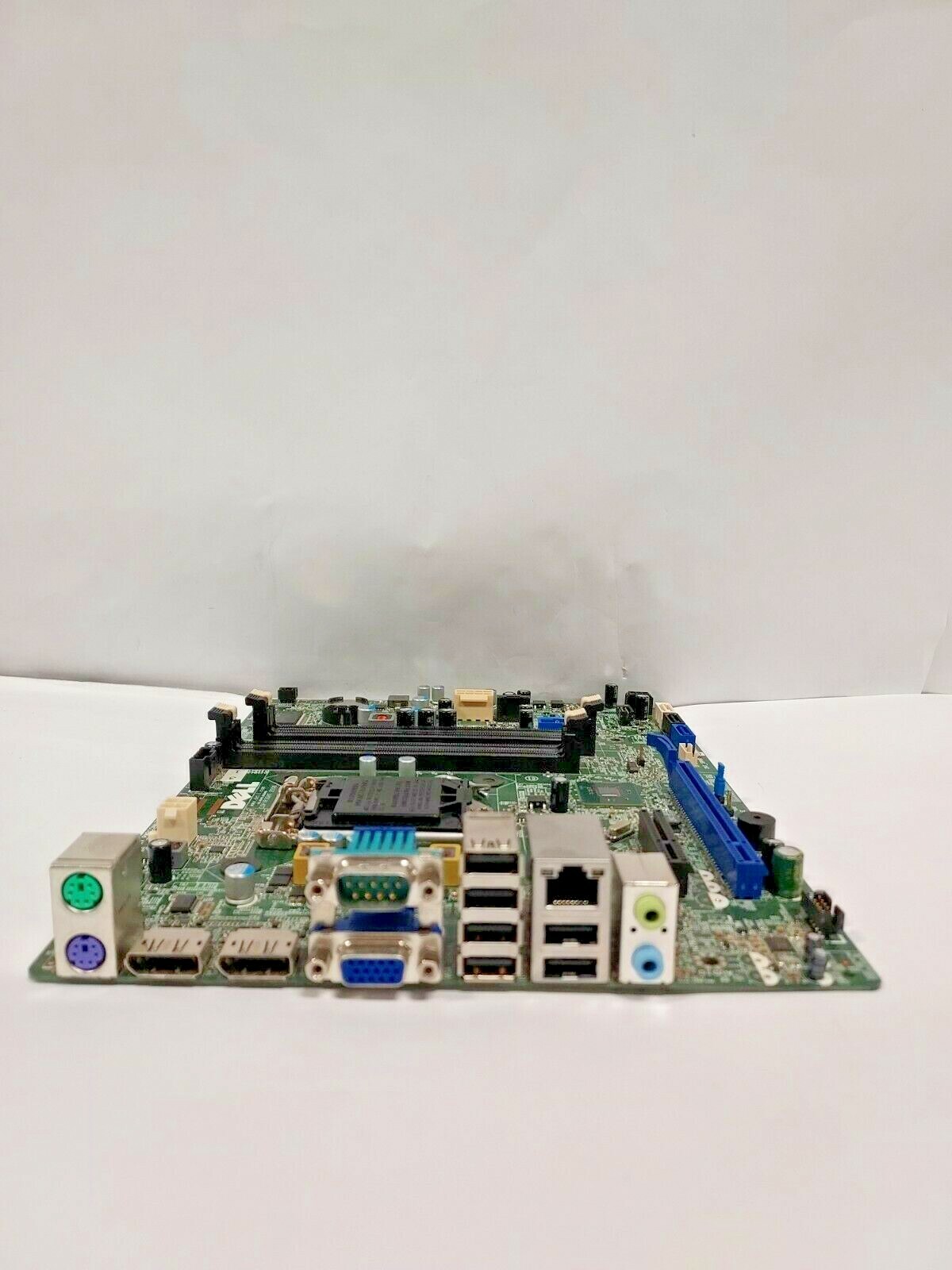 5 pcs Dell OptiPlex 7020 SFF Motherboard LGA 1150/Socket H3 DDR3 2YYK5 02YYK5